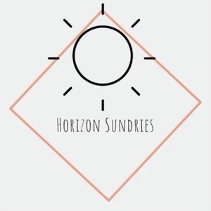 Meet your Posher, Horizon